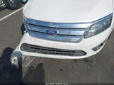 Ford Fusion Sel 3FAHP0JA0AR305026 снимка