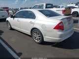 Ford Fusion Sel 3FAHP0JA0AR305026 снимка