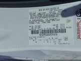 Ford Fusion Sel 3FAHP0JA0AR305026 снимка