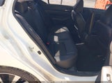 Nissan Altima 2.5 Sr 1N4BL4CV0KC161373 снимка