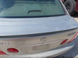 Lexus Gs 300 JT8BD68S7Y0095298 снимка