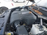 Land Rover Discovery Se SALRG2RV6KA093982 снимка