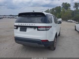 Land Rover Discovery Se SALRG2RV6KA093982 снимка