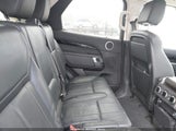 Land Rover Discovery Se SALRG2RV6KA093982 снимка