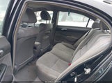 Honda Civic Lx 2HGFA16508H306186 снимка