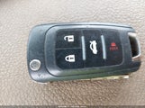 Honda Civic Lx 2HGFA16508H306186 снимка
