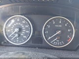 BMW X5 3.0Si 5UXFE43538L026434 снимка