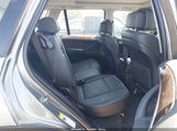 BMW X5 3.0Si 5UXFE43538L026434 снимка