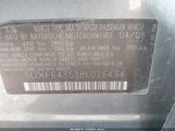 BMW X5 3.0Si 5UXFE43538L026434 снимка