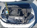 Volkswagen Jetta 1.4T Se 3VWDB7AJXHM353895 снимка