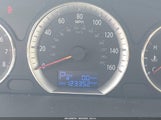 Hyundai Sonata Gls 5NPET4AC2AH645461 снимка