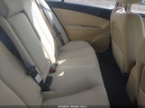 Hyundai Sonata Gls 5NPET4AC2AH645461 снимка