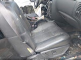 Saab 9-7X 4.2I 5S3ET13S162801771 снимка