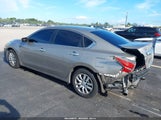 Nissan Altima 2.5/2.5 S/2.5 Sl/2.5 Sv 1N4AL3AP6FN891325 fotografie