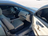 Nissan Altima 2.5/2.5 S/2.5 Sl/2.5 Sv 1N4AL3AP6FN891325 fotografie