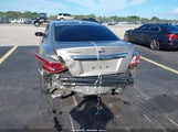Nissan Altima 2.5/2.5 S/2.5 Sl/2.5 Sv 1N4AL3AP6FN891325 photo