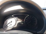 Nissan Altima 2.5/2.5 S/2.5 Sl/2.5 Sv 1N4AL3AP6FN891325 photo