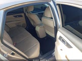Nissan Altima 2.5/2.5 S/2.5 Sl/2.5 Sv 1N4AL3AP6FN891325 fotografie
