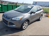 Ford Escape Se 1FMCU0GX8EUD80480 снимка