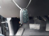 Cadillac Escalade Premium Collection 1GYS4CKJ2GR324913 снимка
