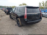 Cadillac Escalade Premium Collection 1GYS4CKJ2GR324913 снимка