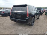 Cadillac Escalade Premium Collection 1GYS4CKJ2GR324913 снимка