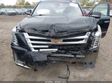 Cadillac Escalade Premium Collection 1GYS4CKJ2GR324913 снимка