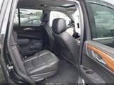 Cadillac Escalade Premium Collection 1GYS4CKJ2GR324913 снимка