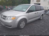 Dodge Grand Caravan Se 1D8HN44H48B113687 снимка