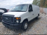 Ford E-150 Commercial/Recreational 1FTNE1EW5ADA91061 снимка