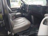 Chevrolet Express  Ls 1GAWGPFA6C1202475 fotografie