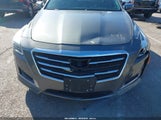 Cadillac Cts Luxury Collection 1G6AR5SS7G0122325 снимка