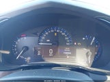 Cadillac Cts Luxury Collection 1G6AR5SS7G0122325 снимка