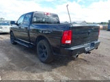 Ram  Classic Express 4X4 6'4 Box 1C6RR7FT6KS517826 снимка