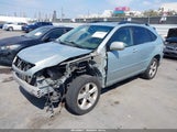 Lexus Rx 330 JTJGA31U960062324 снимка