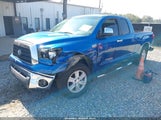 Toyota Tundra Sr5 V8 5TFRV54197X012299 снимка