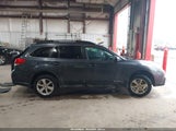 Subaru Outback 2.5I Premium 4S4BRCCC9D3305793 снимка