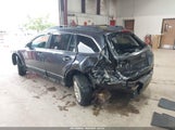 Subaru Outback 2.5I Premium 4S4BRCCC9D3305793 снимка