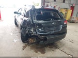 Subaru Outback 2.5I Premium 4S4BRCCC9D3305793 снимка