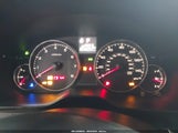 Subaru Outback 2.5I Premium 4S4BRCCC9D3305793 снимка