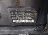 Subaru Outback 2.5I Premium 4S4BRCCC9D3305793 снимка