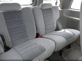 Ford Explorer Sport 1FMYU60E4YUA76990 снимка