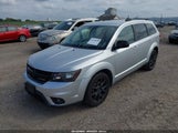 Dodge Journey Sxt 3C4PDDBG7ET167826 снимка