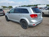 Dodge Journey Sxt 3C4PDDBG7ET167826 снимка