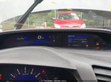 Honda Civic Ex-L 19XFB2F92CE300186 снимка