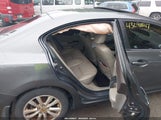 Honda Civic Ex-L 19XFB2F92CE300186 снимка