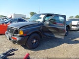 Ford Ranger Edge/Tremor/Xlt 1FTYR44U72PB08736 снимка