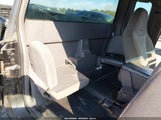 Ford Ranger Edge/Tremor/Xlt 1FTYR44U72PB08736 снимка