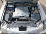 Cadillac Cts Standard 1G6DM57T270129101 снимка