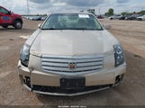 Cadillac Cts Standard 1G6DM57T270129101 снимка